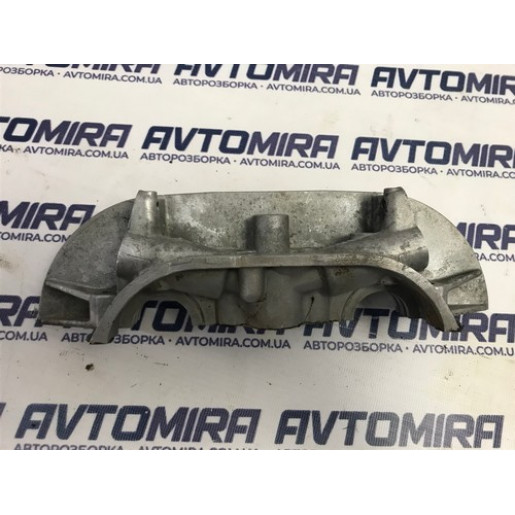 Кронштейн розпредвалів Ford Focus 2 1.6 2005-2010 4M5G6090CB